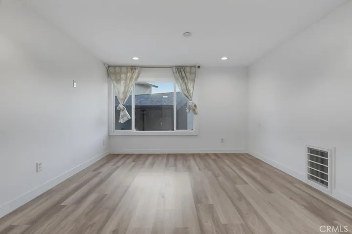 125 Campanita Court, Monterey Park, California 91754