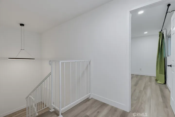 125 Campanita Court, Monterey Park, California 91754