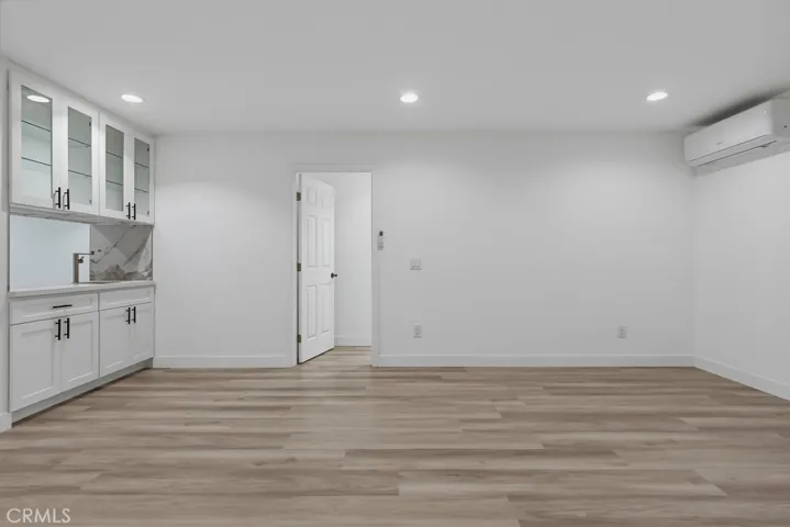 125 Campanita Court, Monterey Park, California 91754