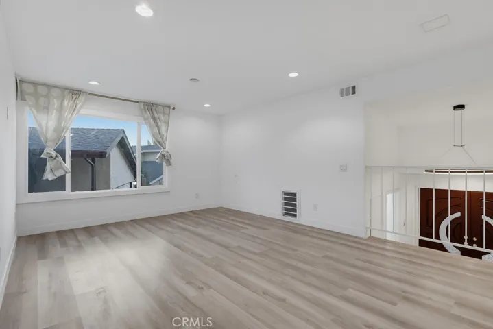 125 Campanita Court, Monterey Park, California 91754