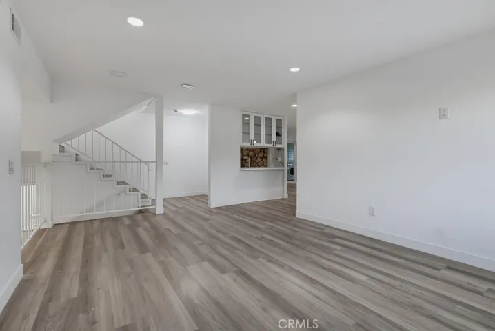 125 Campanita Court, Monterey Park, California 91754