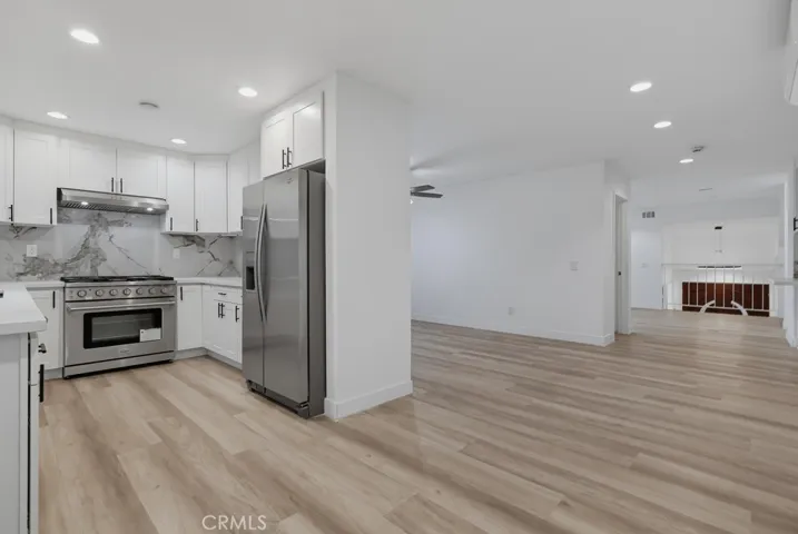 125 Campanita Court, Monterey Park, California 91754