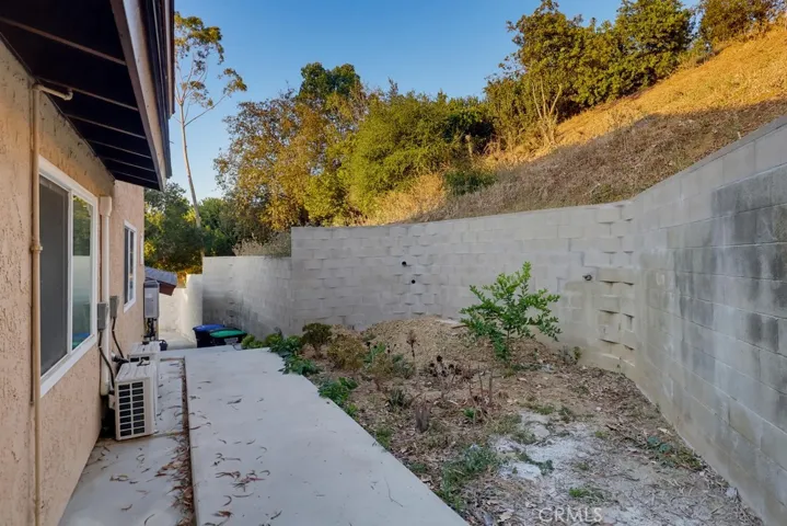 125 Campanita Court, Monterey Park, California 91754