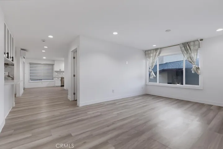 125 Campanita Court, Monterey Park, California 91754