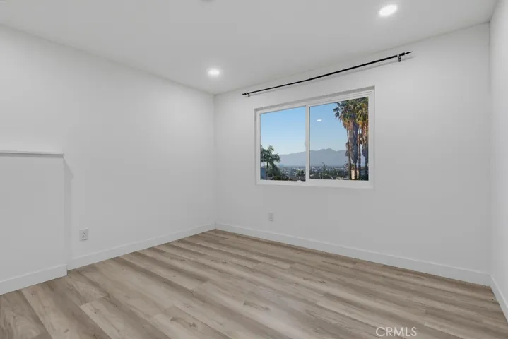 125 Campanita Court, Monterey Park, California 91754
