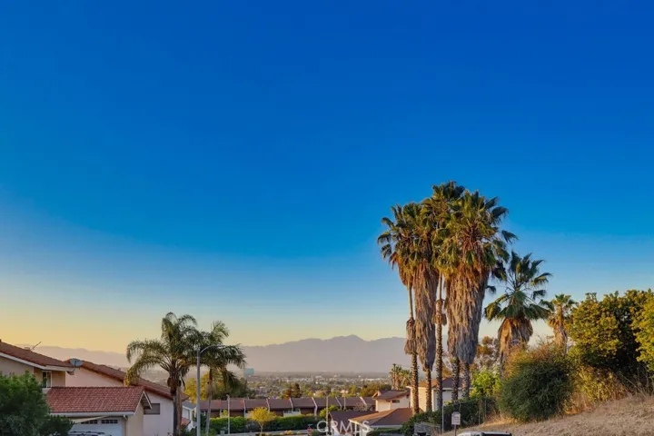 125 Campanita Court, Monterey Park, California 91754