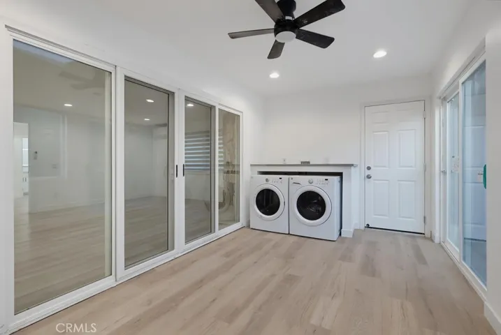 125 Campanita Court, Monterey Park, California 91754