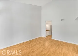 23496 Coso, Mission Viejo, California 92692