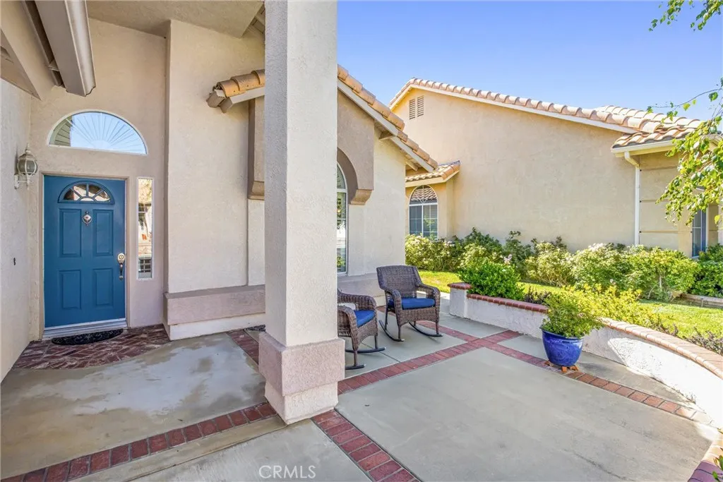 1455 Las Colinas, Banning, California 92220 — photo 5