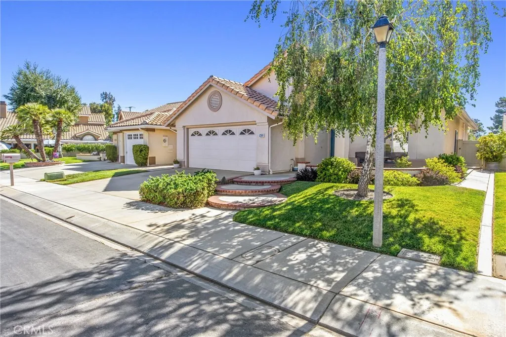 1455 Las Colinas, Banning, California 92220 — photo 4