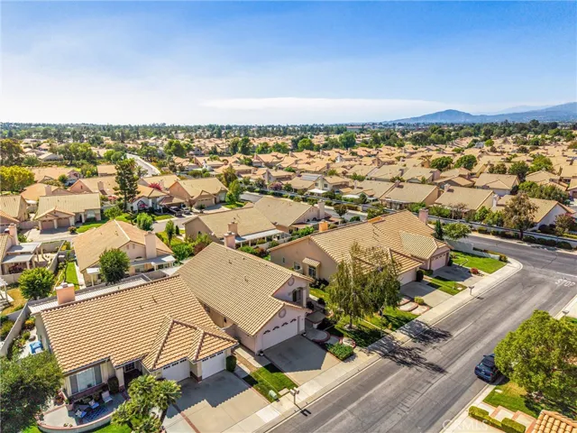 1455 Las Colinas, Banning, California 92220