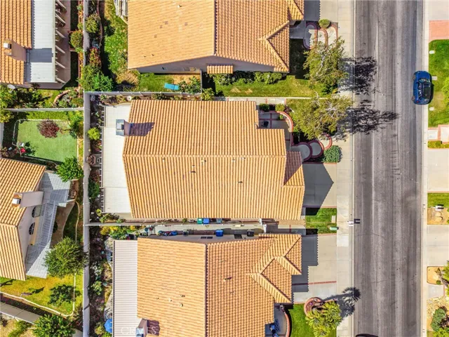 1455 Las Colinas, Banning, California 92220
