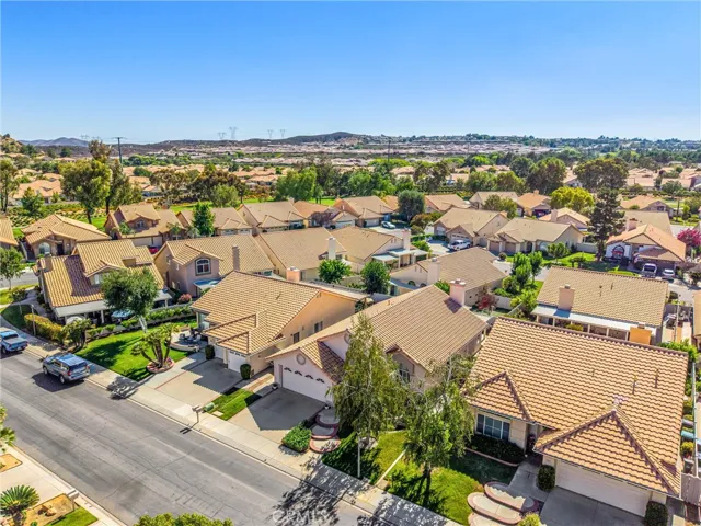 1455 Las Colinas, Banning, California 92220