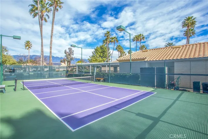 1455 Las Colinas, Banning, California 92220