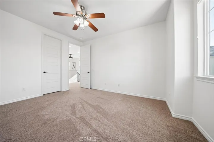 22384 Riverstream Court, Saugus, California 91350