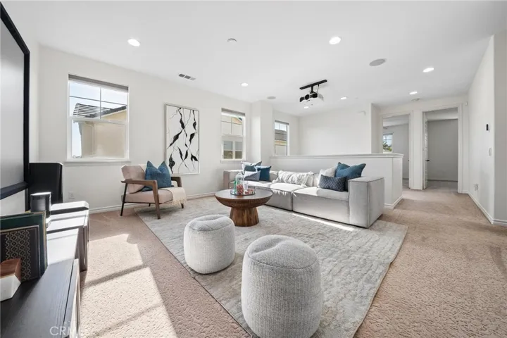 22384 Riverstream Court, Saugus, California 91350