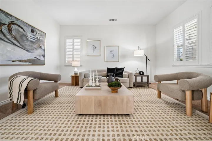 22384 Riverstream Court, Saugus, California 91350