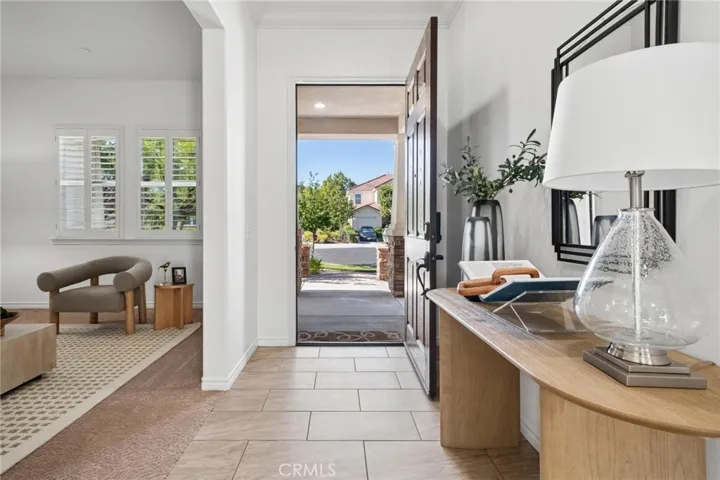 22384 Riverstream Court, Saugus, California 91350
