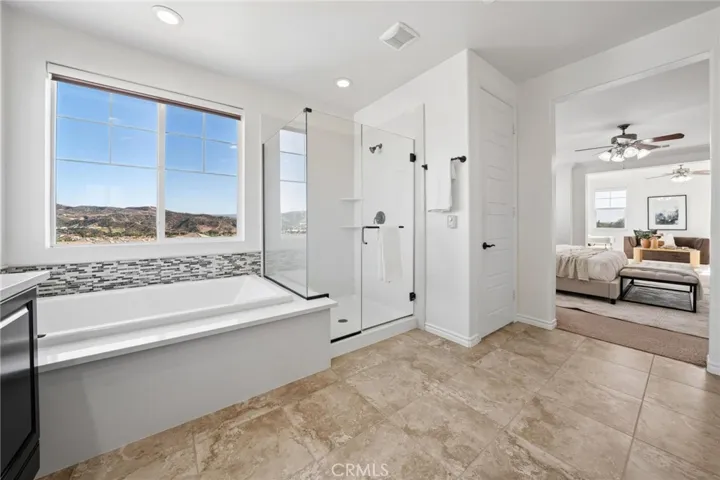 22384 Riverstream Court, Saugus, California 91350