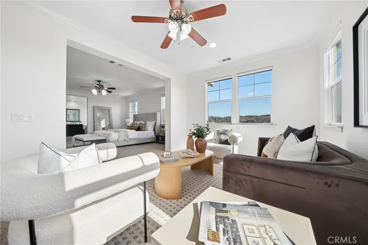 22384 Riverstream Court, Saugus, California 91350