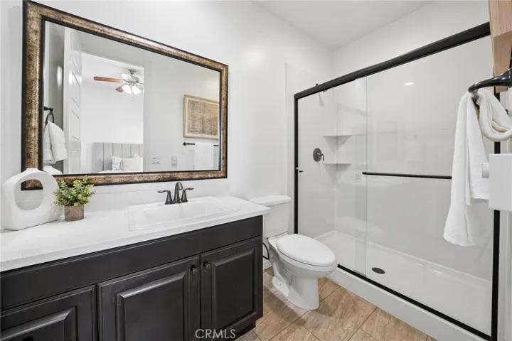 22384 Riverstream Court, Saugus, California 91350