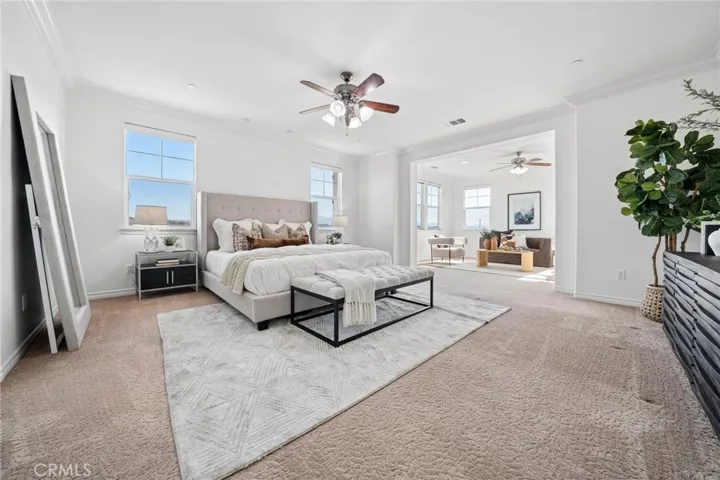 22384 Riverstream Court, Saugus, California 91350