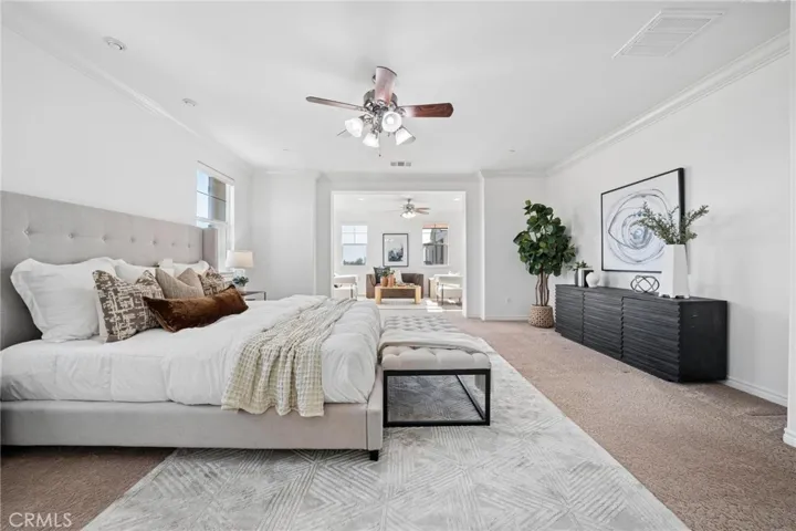 22384 Riverstream Court, Saugus, California 91350