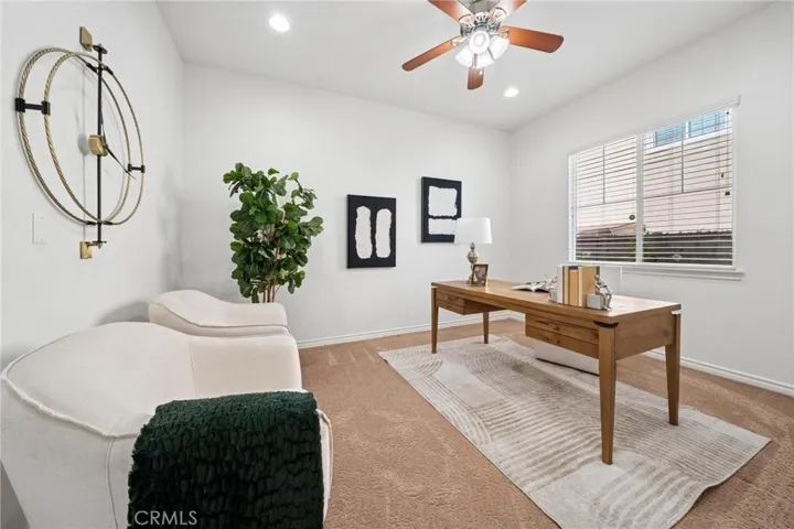 22384 Riverstream Court, Saugus, California 91350