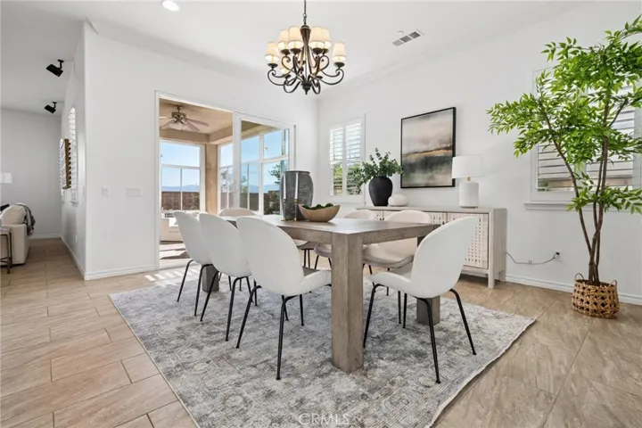 22384 Riverstream Court, Saugus, California 91350