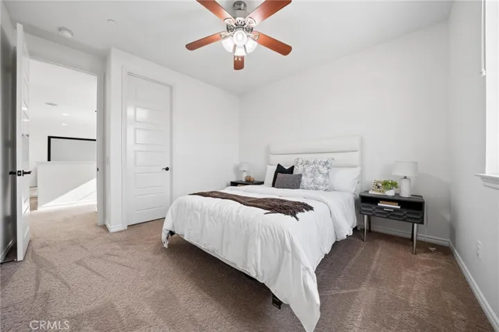 22384 Riverstream Court, Saugus, California 91350