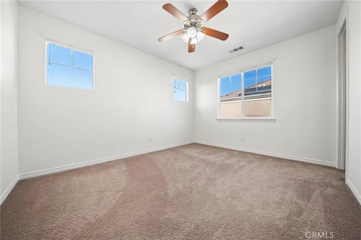 22384 Riverstream Court, Saugus, California 91350