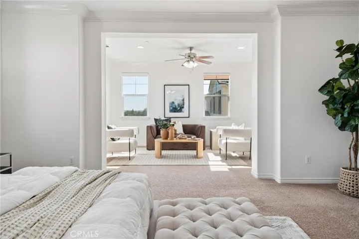 22384 Riverstream Court, Saugus, California 91350