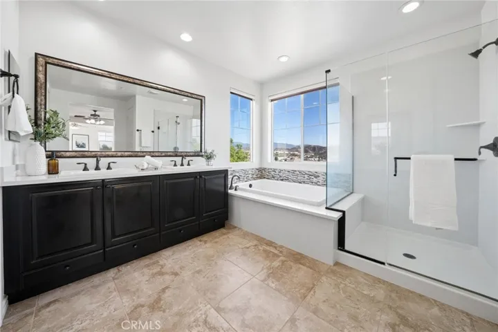 22384 Riverstream Court, Saugus, California 91350