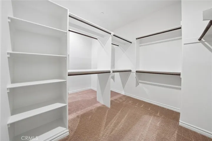 22384 Riverstream Court, Saugus, California 91350