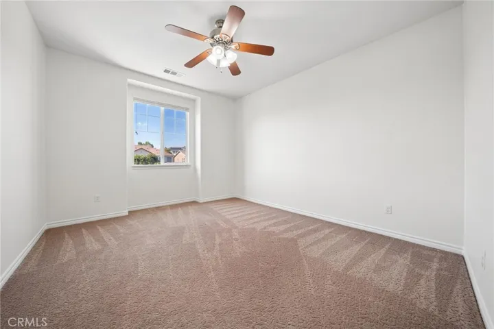 22384 Riverstream Court, Saugus, California 91350