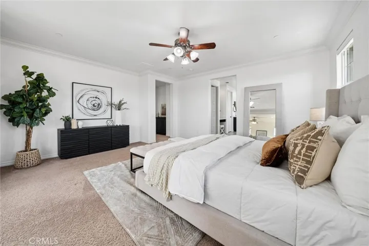 22384 Riverstream Court, Saugus, California 91350