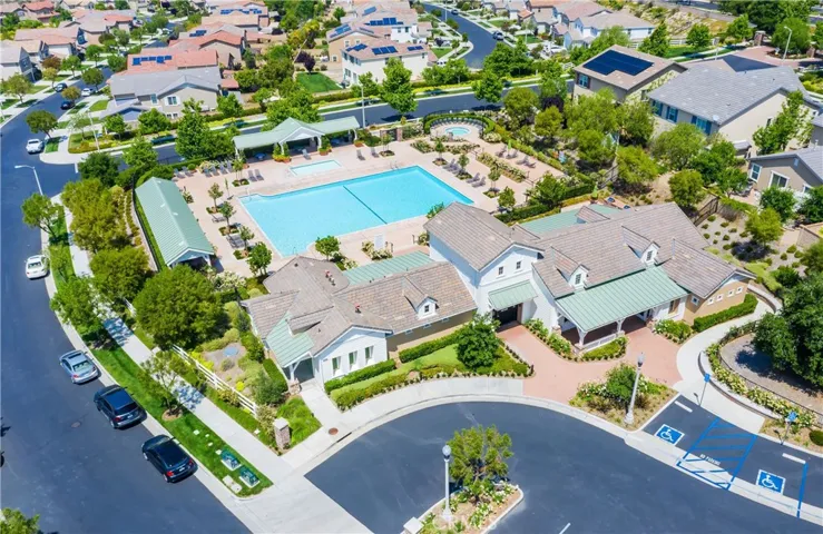 22384 Riverstream Court, Saugus, California 91350