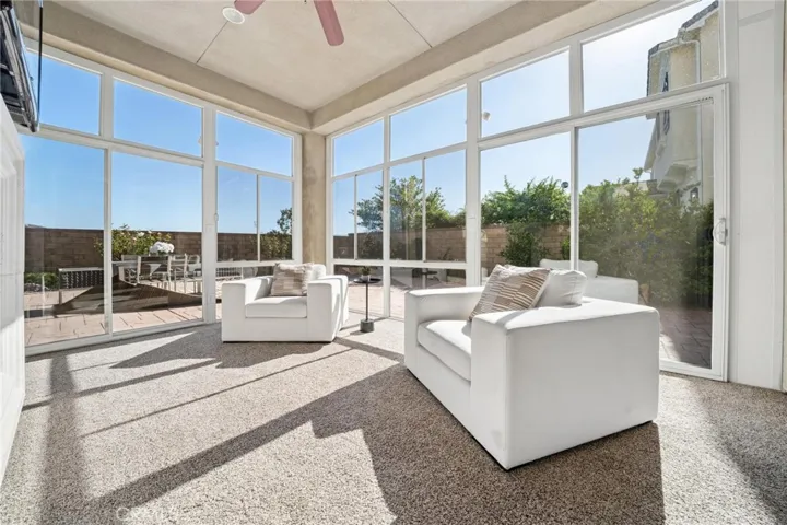 22384 Riverstream Court, Saugus, California 91350