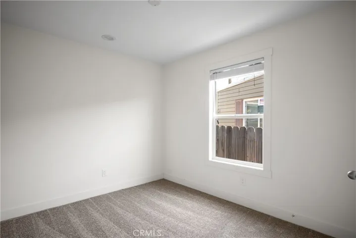 1255 Orcutt Road B19, San Luis Obispo, California 93401