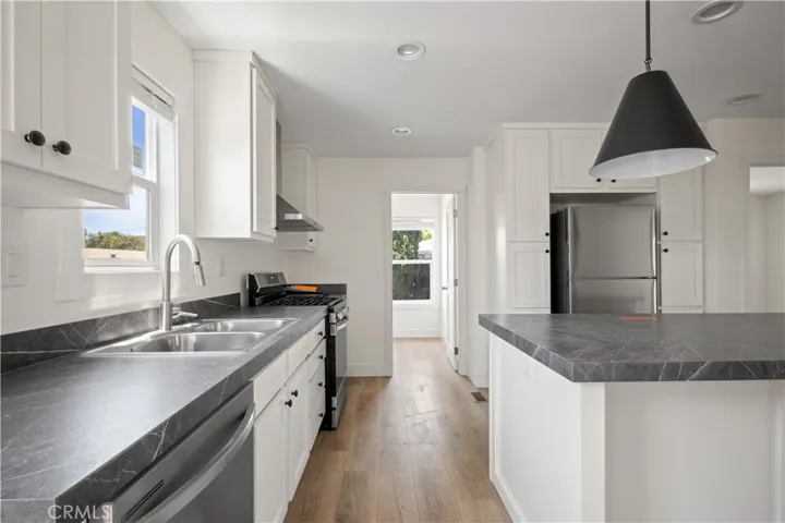 1255 Orcutt Road B19, San Luis Obispo, California 93401