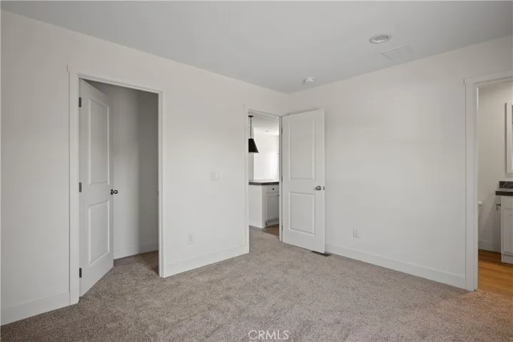 1255 Orcutt Road B19, San Luis Obispo, California 93401