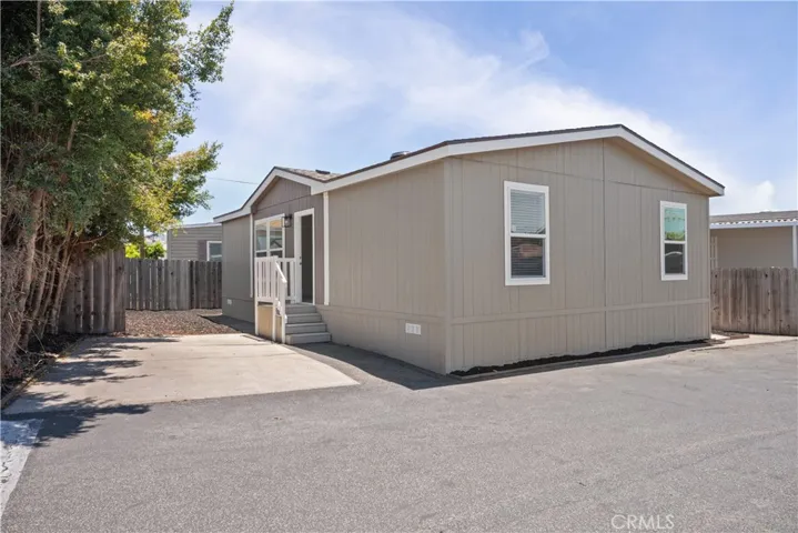 1255 Orcutt Road B19, San Luis Obispo, California 93401