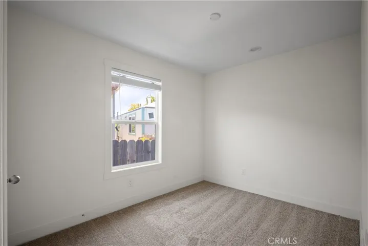 1255 Orcutt Road B19, San Luis Obispo, California 93401