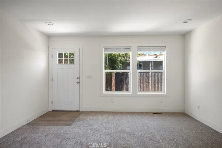 1255 Orcutt Road B19, San Luis Obispo, California 93401