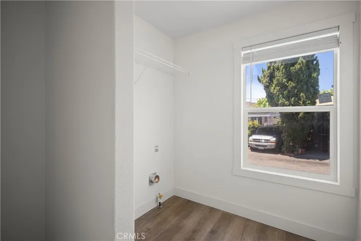 1255 Orcutt Road B19, San Luis Obispo, California 93401