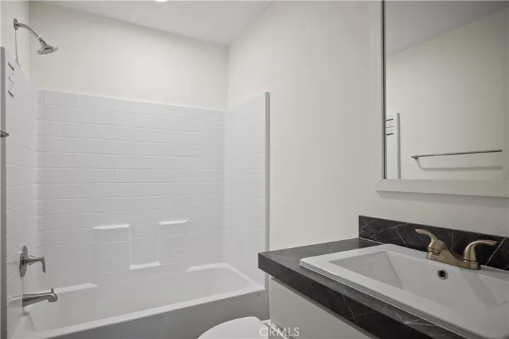 1255 Orcutt Road B19, San Luis Obispo, California 93401