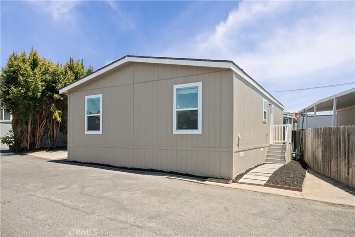 1255 Orcutt Road B19, San Luis Obispo, California 93401