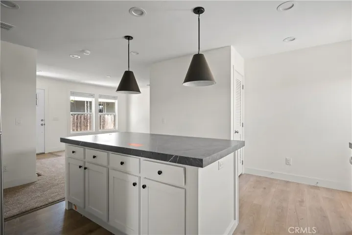 1255 Orcutt Road B19, San Luis Obispo, California 93401