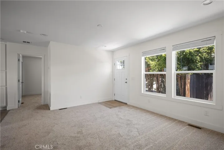 1255 Orcutt Road B19, San Luis Obispo, California 93401