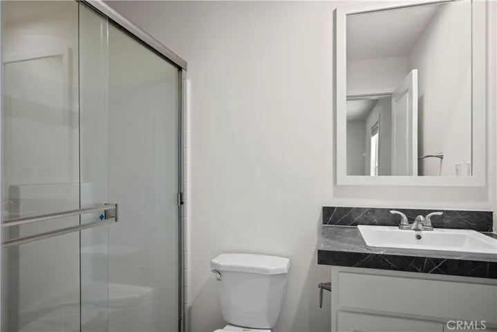 1255 Orcutt Road B19, San Luis Obispo, California 93401